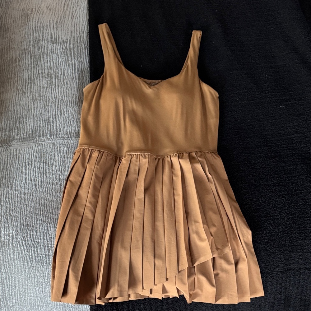 Aerie Women’s Athletic Dress